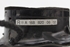 Picture of Conjunto de colunas de som Mercedes Classe A (168) de 2001 a 2005 | A1688200602