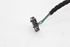 Picture of Conjunto de colunas de som Mercedes Classe A (168) de 2001 a 2005 | A1688200602