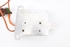 Bild von Airbag-Steuergerät Citroen Saxo Van aus 1996 zu 1999 | 9631544980