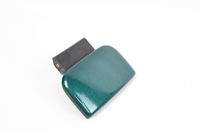 Picture of Exterior Handle - Front Right Citroen Saxo Van from 1996 to 1999