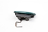 Picture of Exterior Handle - Front Right Citroen Saxo Van from 1996 to 1999