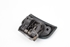 Picture of Exterior Handle - Front Right Citroen Saxo Van from 1996 to 1999