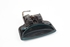 Picture of Exterior Handle - Front Right Citroen Saxo Van from 1996 to 1999