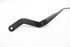 Imagen de Brazo limpia delantero derecho Citroen Saxo Van de 1996 a 1999 | VALEO 9606262380