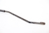 Imagen de Brazo limpia delantero derecho Citroen Saxo Van de 1996 a 1999 | VALEO 9606262380