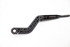 Imagen de Brazo limpia delantero derecho Citroen Saxo Van de 1996 a 1999 | VALEO 9606262380