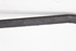 Imagen de Brazo limpia delantero derecho Citroen Saxo Van de 1996 a 1999 | VALEO 9606262380