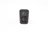 Image sur Commande de hauteur de phare avant Citroen Saxo Van de 1996 à 1999