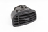 Image sur Aérateur de tableau de bord droite Citroen Saxo Van de 1996 à 1999 | 9617705577