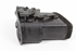 Image sur Aérateur de tableau de bord droite Citroen Saxo Van de 1996 à 1999 | 9617705577