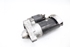 Bild von Anlasser Citroen Saxo Van aus 1996 zu 1999 | BOSCH
0001108162