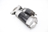 Bild von Anlasser Citroen Saxo Van aus 1996 zu 1999 | BOSCH
0001108162