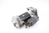 Bild von Anlasser Citroen Saxo Van aus 1996 zu 1999 | BOSCH
0001108162