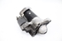 Bild von Anlasser Citroen Saxo Van aus 1996 zu 1999 | BOSCH
0001108162