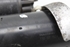 Bild von Anlasser Citroen Saxo Van aus 1996 zu 1999 | BOSCH
0001108162