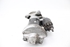 Bild von Anlasser Citroen Saxo Van aus 1996 zu 1999 | BOSCH
0001108162