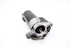 Bild von Anlasser Citroen Saxo Van aus 1996 zu 1999 | BOSCH
0001108162