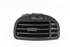 Bild von Luftdüsengehäuse links Citroen Saxo Van aus 1996 zu 1999 | 9617705677