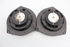 Imagen de Kit de columnas de sonido Rover Serie 200 de 1996 a 2000