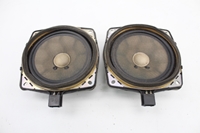 Bild von Lautsprecher set Hyundai Getz aus 2005 zu 2009 | 96330-1C000