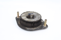 Picture of Apoio / sinobloco cx de velocidades esquerdo Renault Clio I Fase III de 1996 a 1998 | 7700795689
