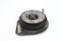 Picture of Apoio / sinobloco cx de velocidades esquerdo Renault Clio I Fase III de 1996 a 1998 | 7700795689