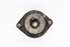 Picture of Apoio / sinobloco cx de velocidades esquerdo Renault Clio I Fase III de 1996 a 1998 | 7700795689