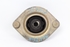 Picture of Apoio / sinobloco cx de velocidades esquerdo Renault Clio I Fase III de 1996 a 1998 | 7700795689