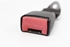 Picture of Center Rear Seat Belt Stalk  Renault Clio I Fase III from 1996 to 1998 | TRW