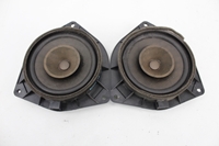 Bild von Lautsprecher set Toyota Corolla Station Wagon aus 2002 zu 2004 | 86160-02420