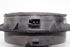 Bild von Lautsprecher set Toyota Corolla Station Wagon aus 2002 zu 2004 | 86160-02420