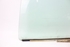 Imagem de Vidro porta trás esquerda Renault Clio I Fase III de 1996 a 1998