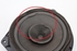 Bild von Lautsprecher set Toyota Corolla Station Wagon aus 2002 zu 2004 | 86160-02410