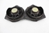 Bild von Lautsprecher set Toyota Corolla Station Wagon aus 2002 zu 2004 | 86160-02410