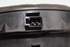 Bild von Lautsprecher set Toyota Corolla Station Wagon aus 2002 zu 2004 | 86160-02410