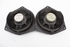 Bild von Lautsprecher set Toyota Corolla Bizz aus 2002 zu 2004 | 86160-02370