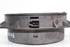 Bild von Lautsprecher set Toyota Corolla Bizz aus 2002 zu 2004 | 86160-02370