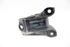 Picture of Apoio / sinobloco motor trás Honda Civic de 1991 a 1995