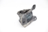 Picture of Apoio / sinobloco motor trás Honda Civic de 1991 a 1995
