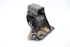 Picture of Apoio / sinobloco cx de velocidades esquerdo Honda Civic de 1991 a 1995