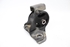 Picture of Apoio / sinobloco cx de velocidades esquerdo Honda Civic de 1991 a 1995