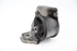 Picture of Apoio / sinobloco cx de velocidades esquerdo Honda Civic de 1991 a 1995