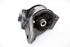 Picture of Apoio / sinobloco cx de velocidades esquerdo Honda Civic de 1991 a 1995