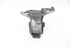 Picture of Apoio / sinobloco cx de velocidades esquerdo Honda Civic de 1991 a 1995