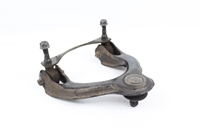 Imagen de Brazo transversal 1º eje superior delantero izquierdo Honda Civic de 1991 a 1995
