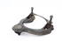 Imagen de Brazo transversal 1º eje superior delantero izquierdo Honda Civic de 1991 a 1995