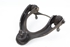 Imagen de Brazo transversal 1º eje superior delantero izquierdo Honda Civic de 1991 a 1995