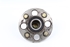 Imagen de Cojinete de rueda trasera izquierda Honda Civic de 1991 a 1995