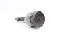 Picture of Piston Nissan Almera Sedan from 1995 to 1998 | UJ