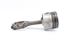 Picture of Piston Nissan Almera Sedan from 1995 to 1998 | UJ